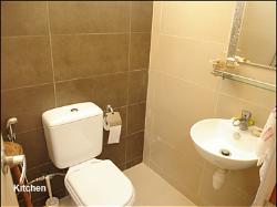 Villa Des Flores (D11), Terrace #11533422